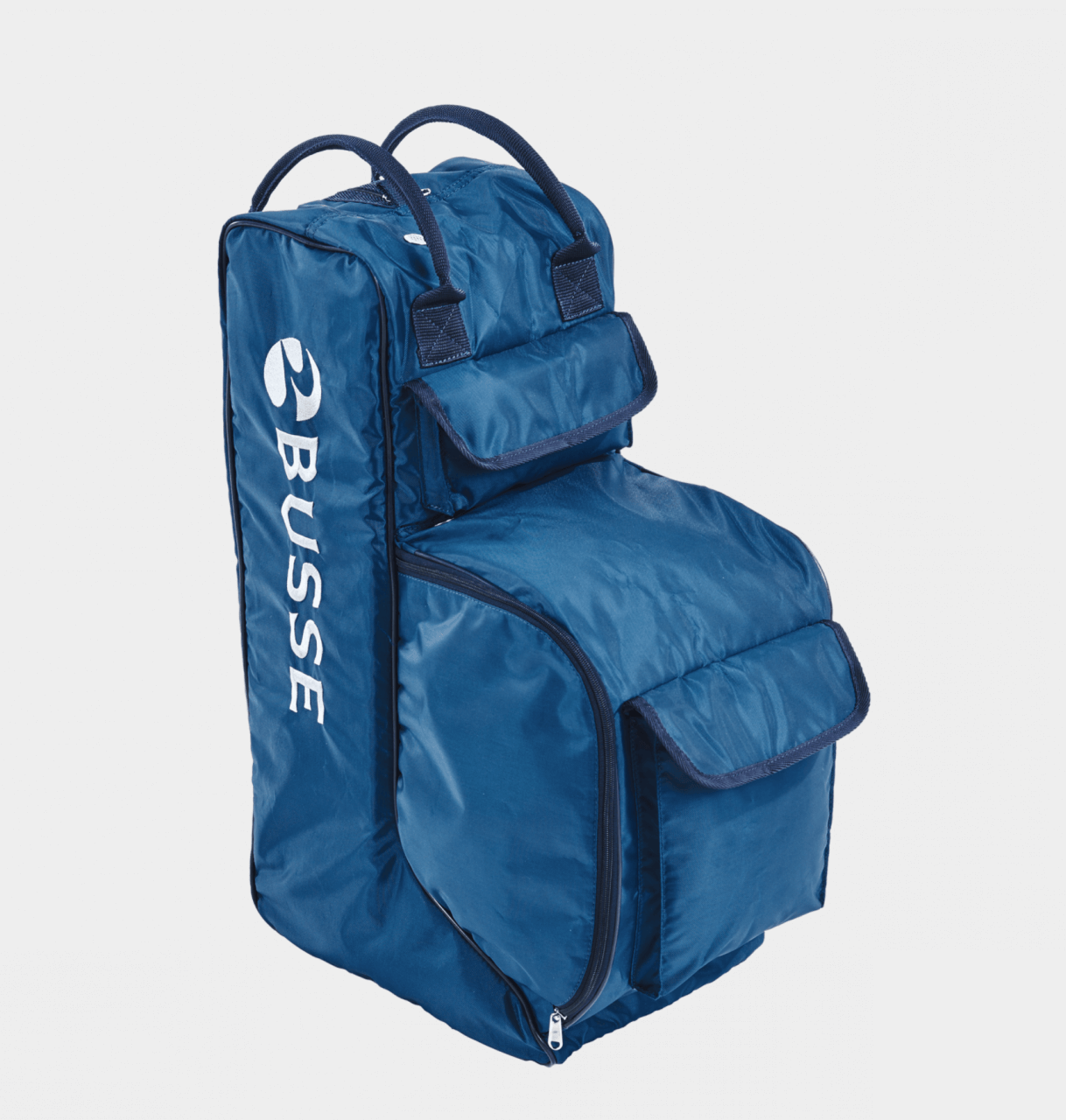 BUSSE Stiefeltasche Rio Plus Pro BUSSE Stiefeltasche Rio Plus Pro