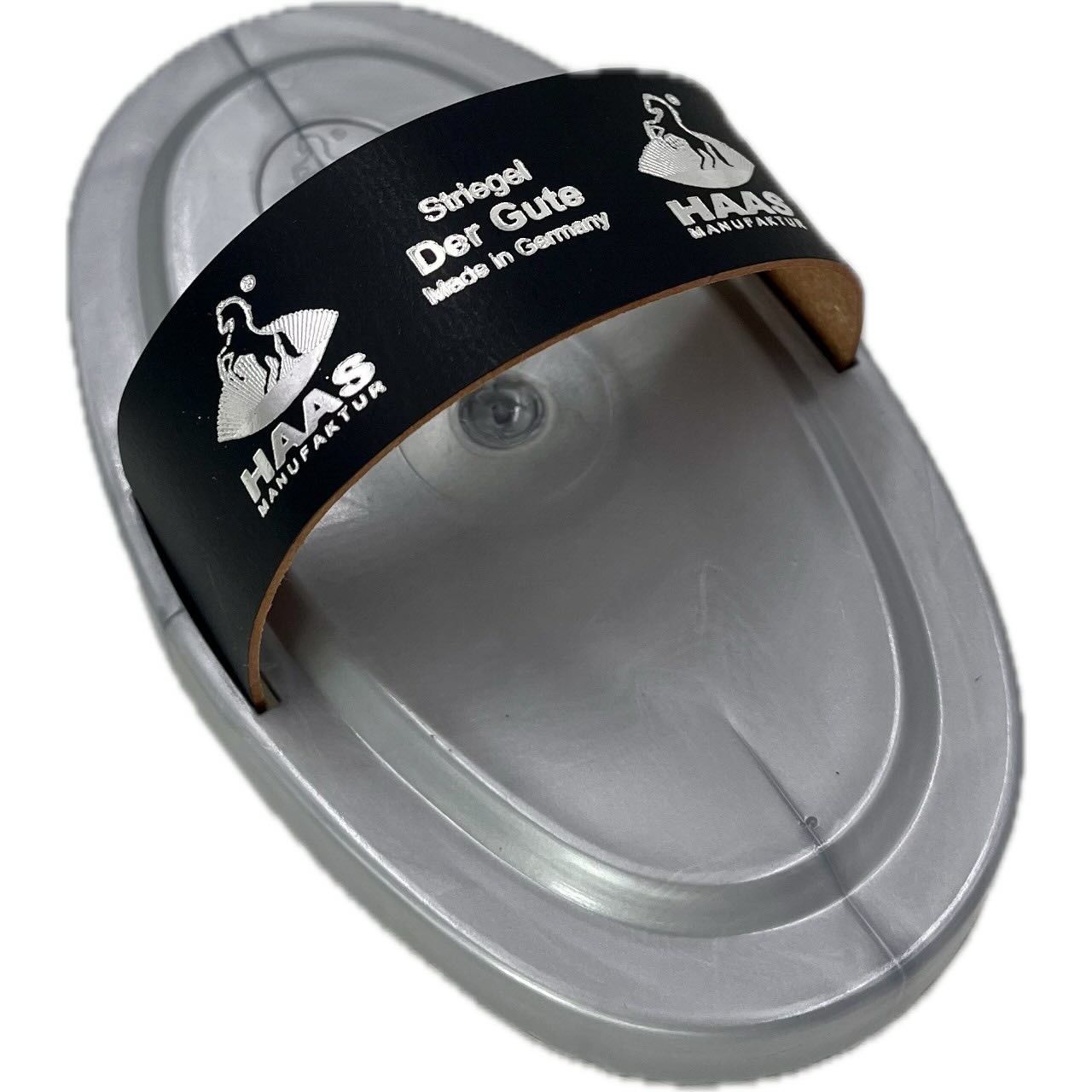 Haas Striegel Der Gute Haas Striegel Der Gute