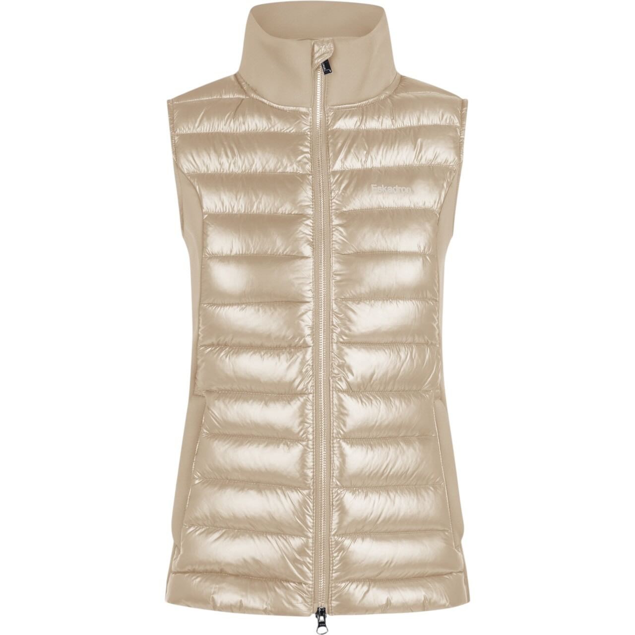 Eskadron Steppweste Damen Hybrid Waistcoat Classic Sports FS26 Weste Eskadron Steppweste Damen Hybrid Waistcoat Classic Sports FS26 Weste