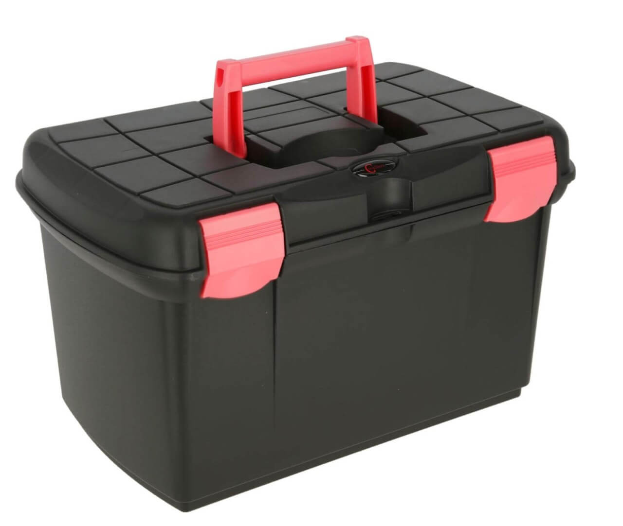 Covalliero Putzbox Arrezzo Putzkiste Covalliero Putzbox Arrezzo Putzkiste