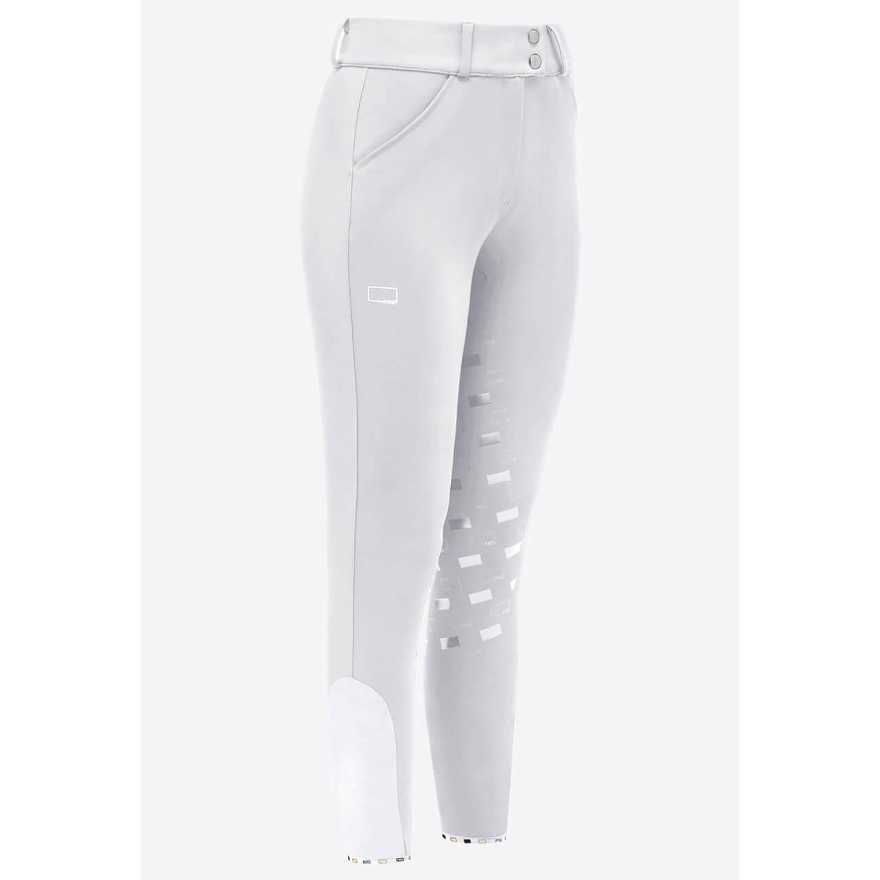 RG Rider´s Gene Reithose Damen RG High Waist Full Grip Breeches Damenreithose RG Rider´s Gene Reithose Damen RG High Waist Full Grip Breeches Damenreithose