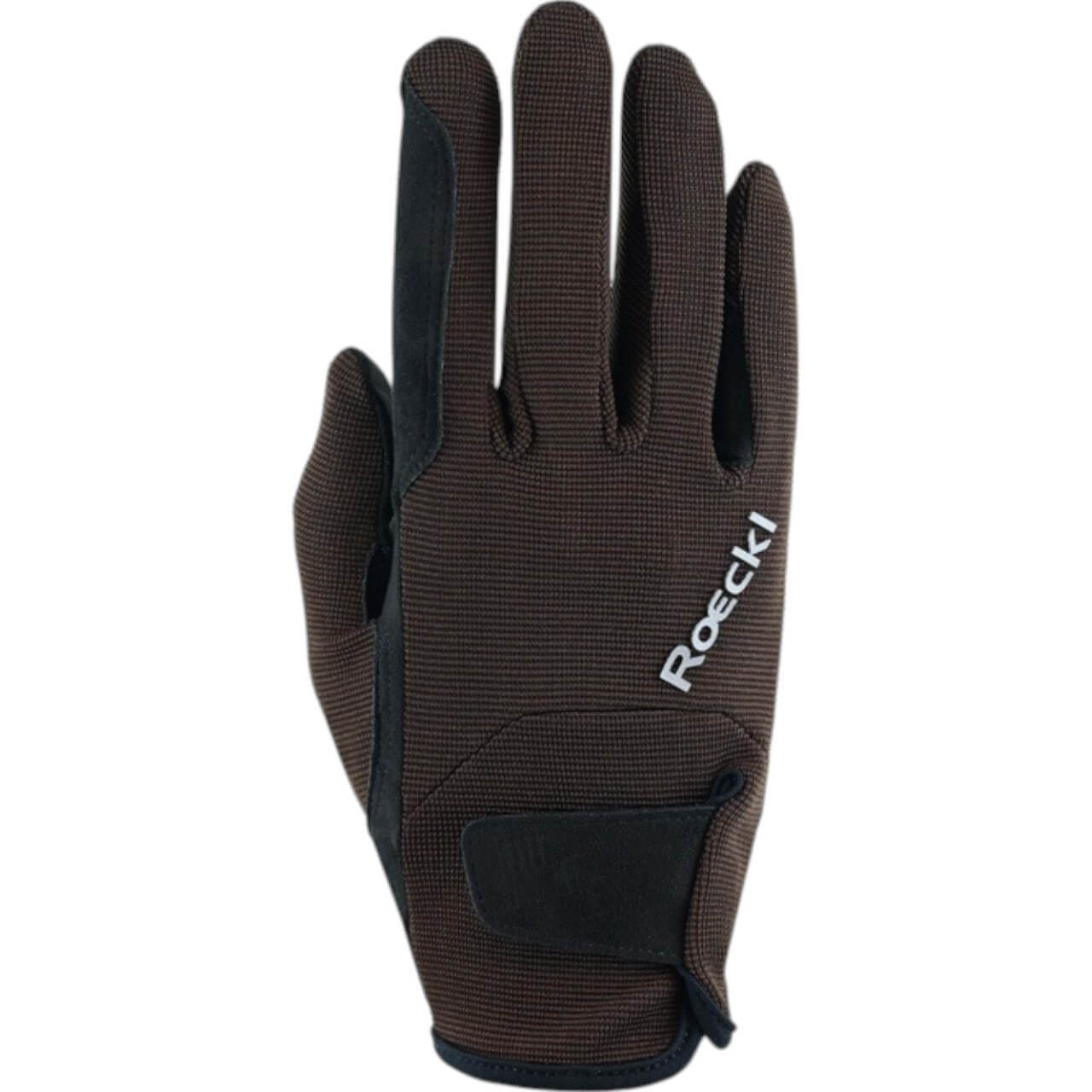 Roeckl Reithandschuhe Meura Handschuhe Roeckl Reithandschuhe Meura Handschuhe