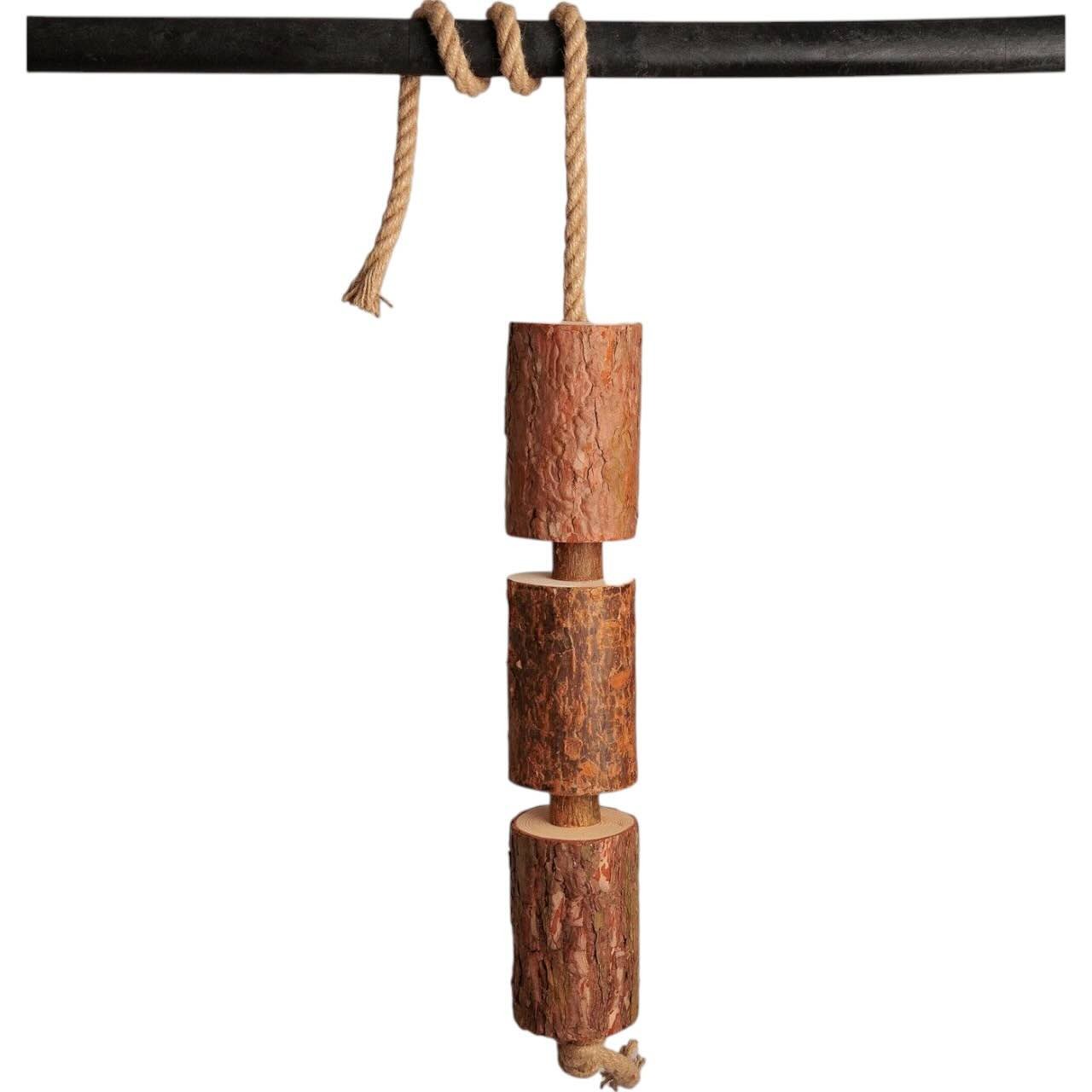 Grooming Deluxe Pferdespielzeug Holz Relax Spielzeug Grooming Deluxe Pferdespielzeug Holz Relax Spielzeug