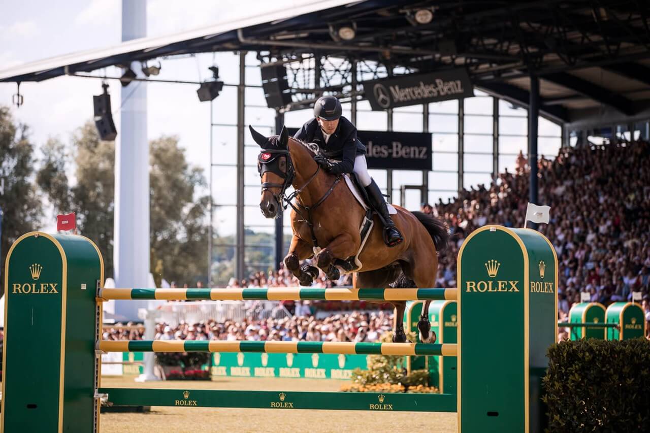 Titelbild_Blog_Aachen