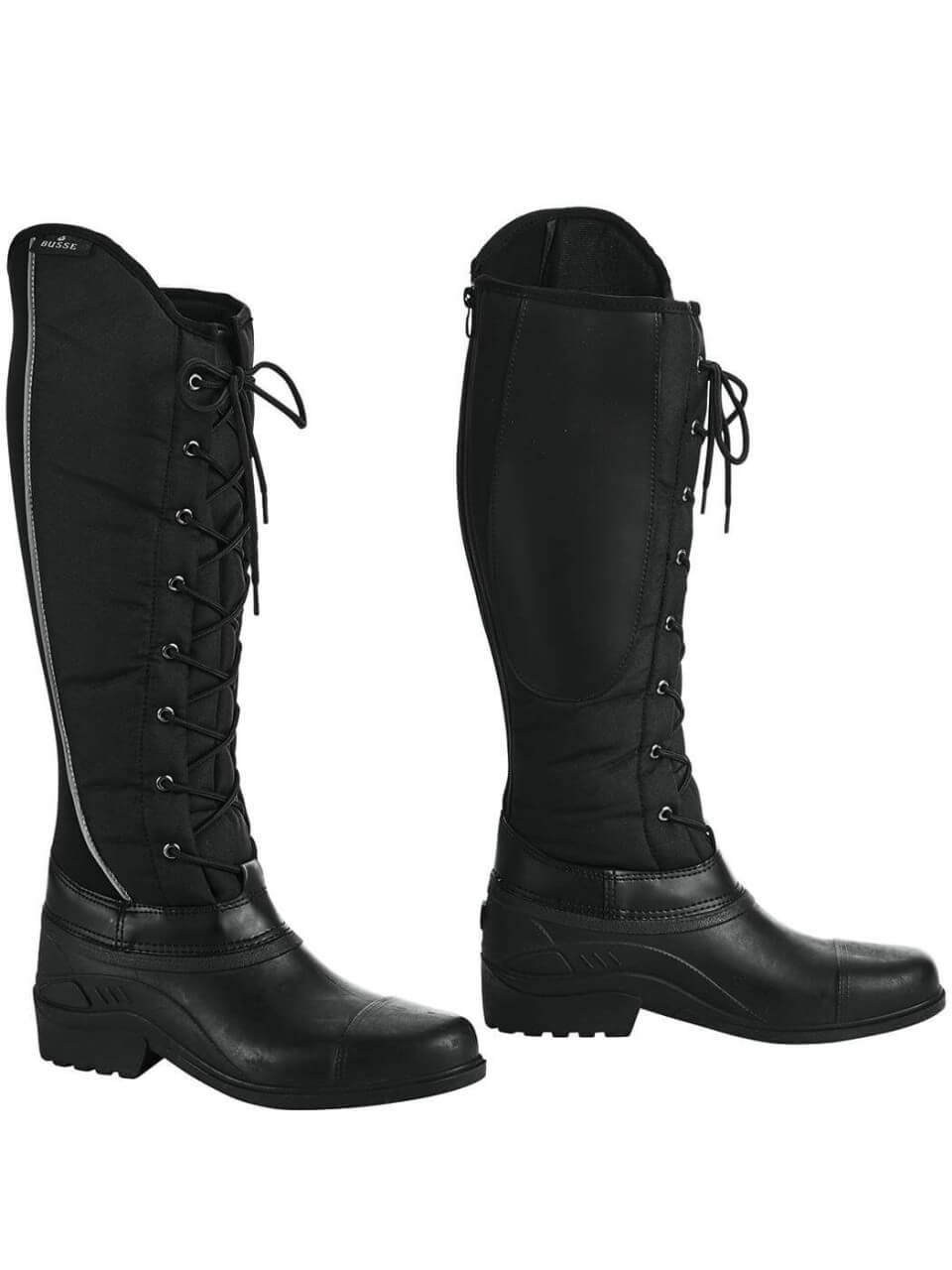 BUSSE Thermostiefel Edmonton BUSSE Thermostiefel Edmonton