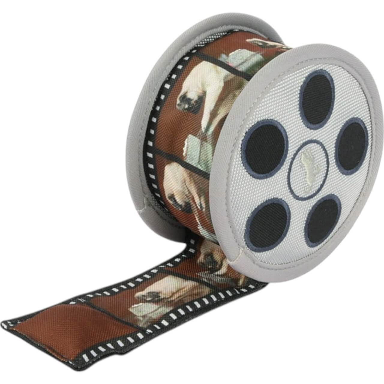 P.L.A.Y. Hundespielzeug Plush Toy Hollywoof Cinema Collection P.L.A.Y. Hundespielzeug Plush Toy Hollywoof Cinema Collection