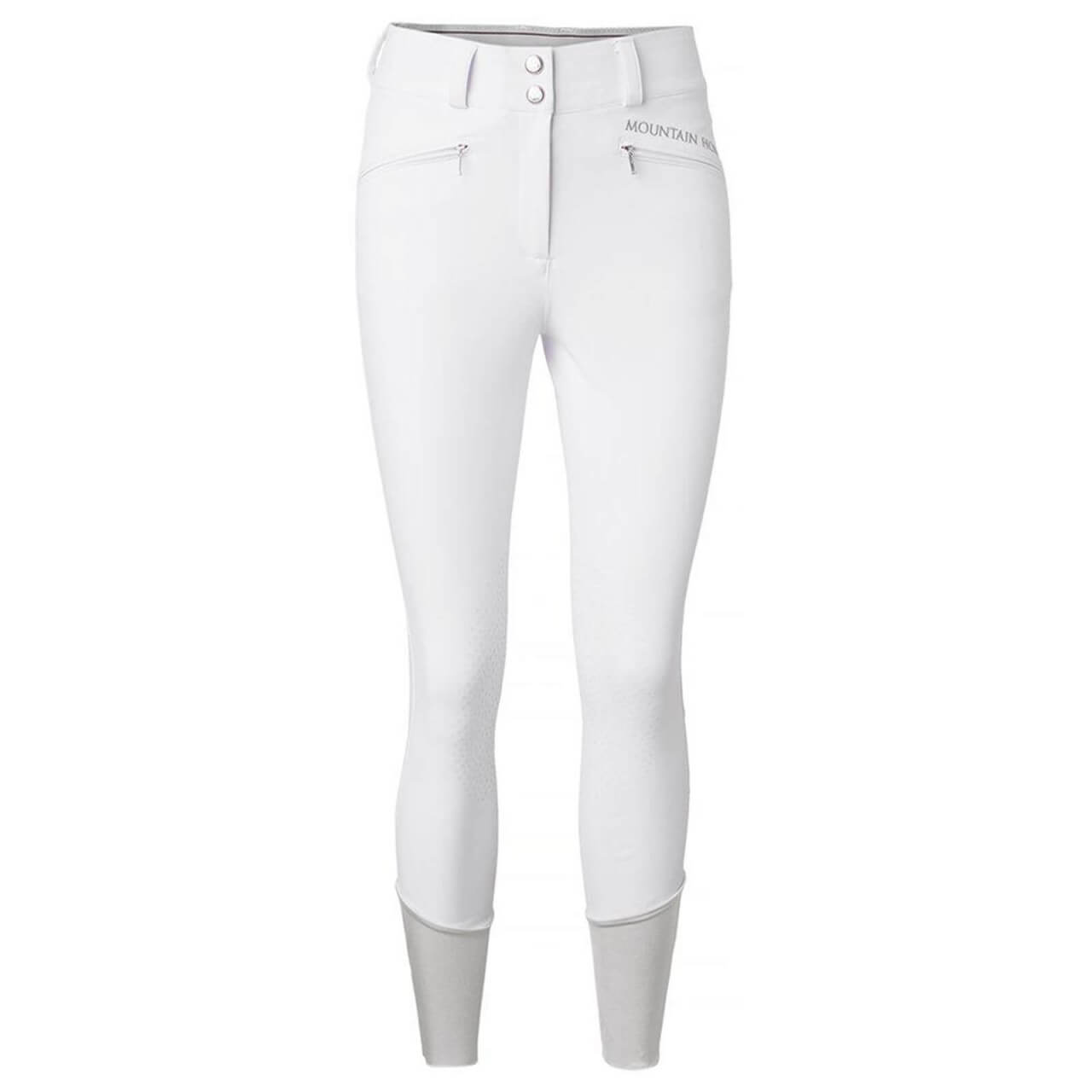 Mountain Horse Reithose Damen Knie-Grip Diana Damenreithose Kniebesatz Mountain Horse Reithose Damen Knie-Grip Diana Damenreithose Kniebesatz