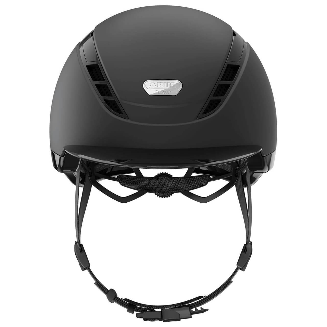 ABUS Pikeur Reithelm Air Duo ABUS Pikeur Reithelm Air Duo