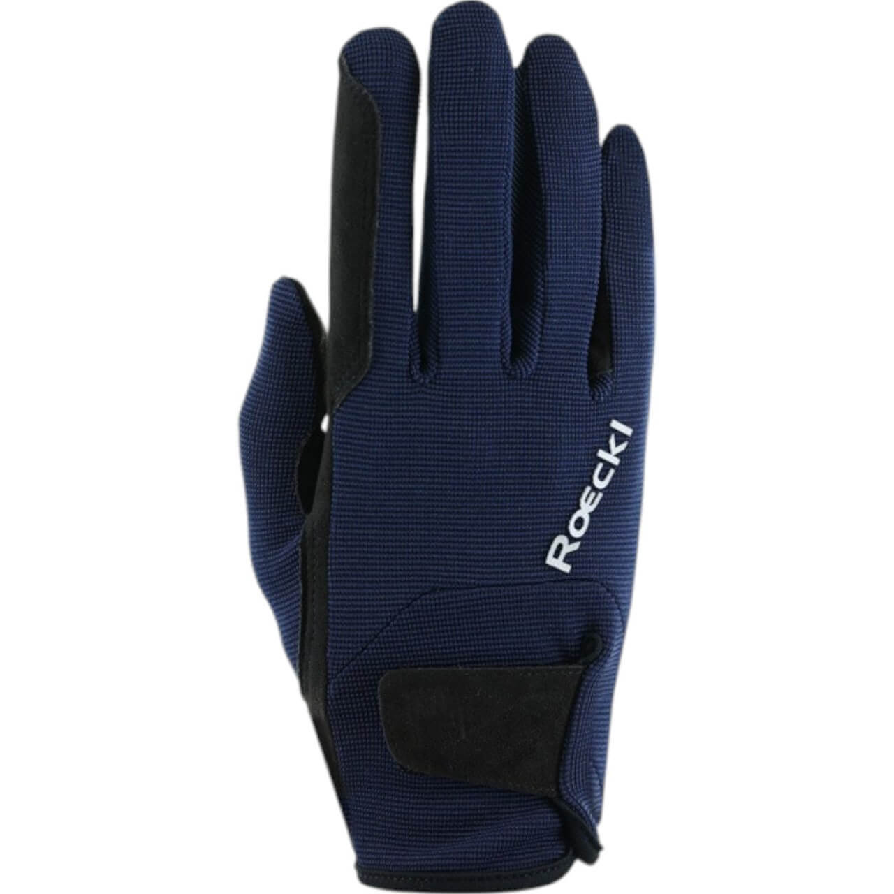 Roeckl Reithandschuhe Meura Handschuhe Roeckl Reithandschuhe Meura Handschuhe
