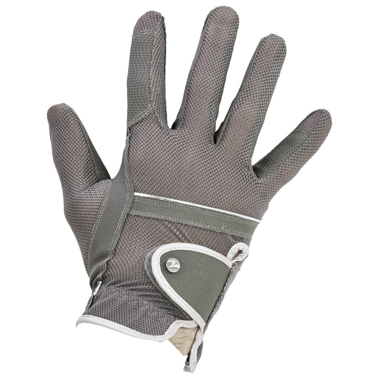 BUSSE Reithandschuh Summer BUSSE Reithandschuh Summer