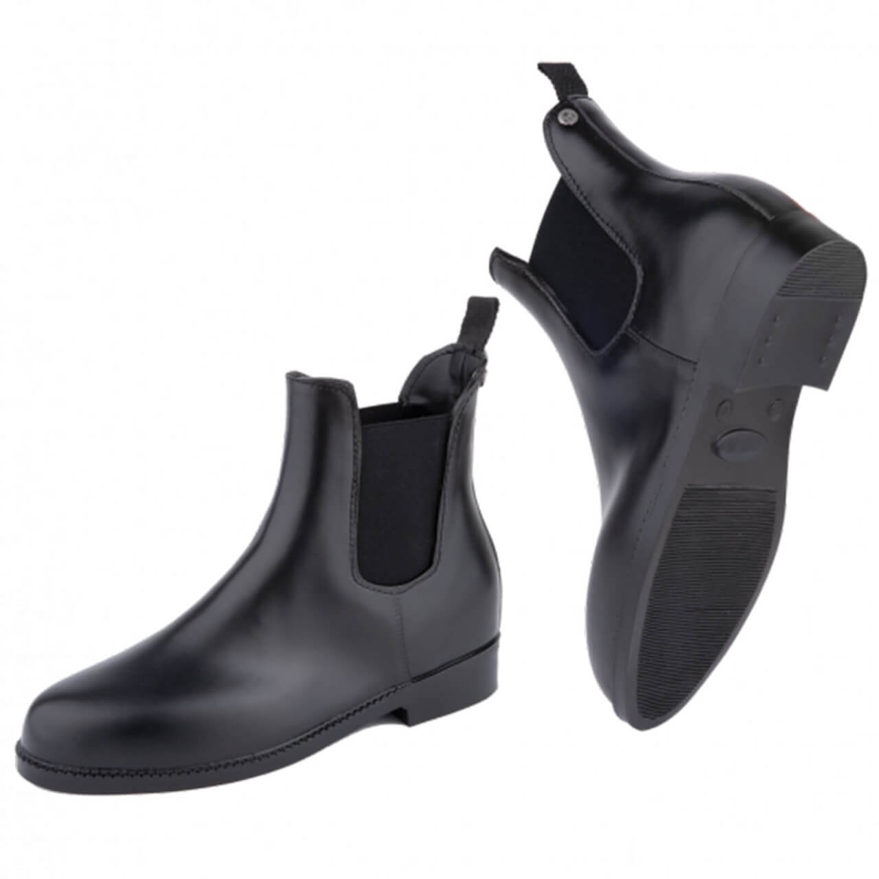 E.L.T Jodhpurstiefelette Chelsea E.L.T Jodhpurstiefelette Chelsea