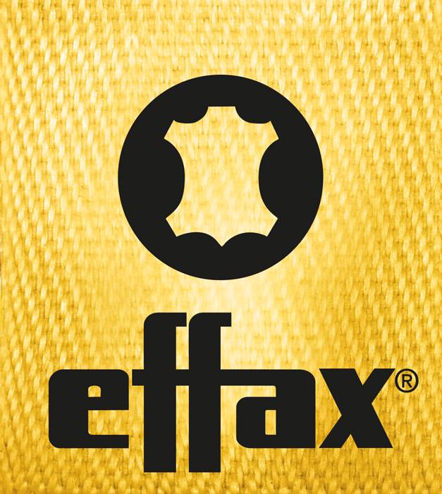 Effax 