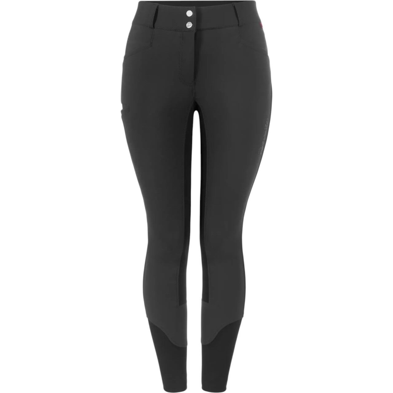 Cavallo Reithose Damen Full-Grip CAVALCHARLET X FS 2026 Damenreithose Cavallo Reithose Damen Full-Grip CAVALCHARLET X FS 2026 Damenreithose