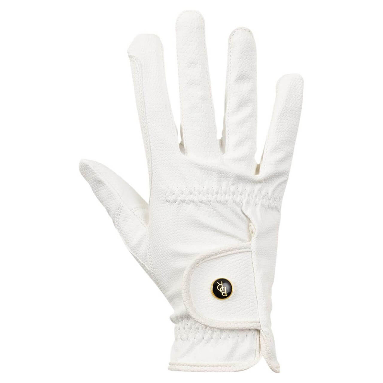 BR Reithandschuh Grip Pro BR Reithandschuh Grip Pro