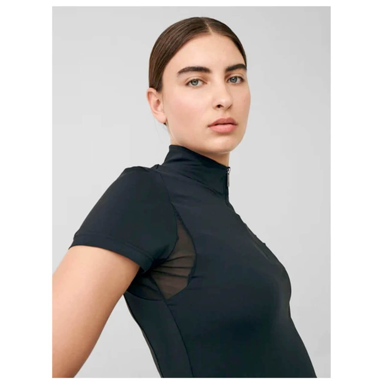PS of Sweden T-Shirt Everly S/S FS 2024 Shirt PS of Sweden T-Shirt Everly S/S FS 2024 Shirt