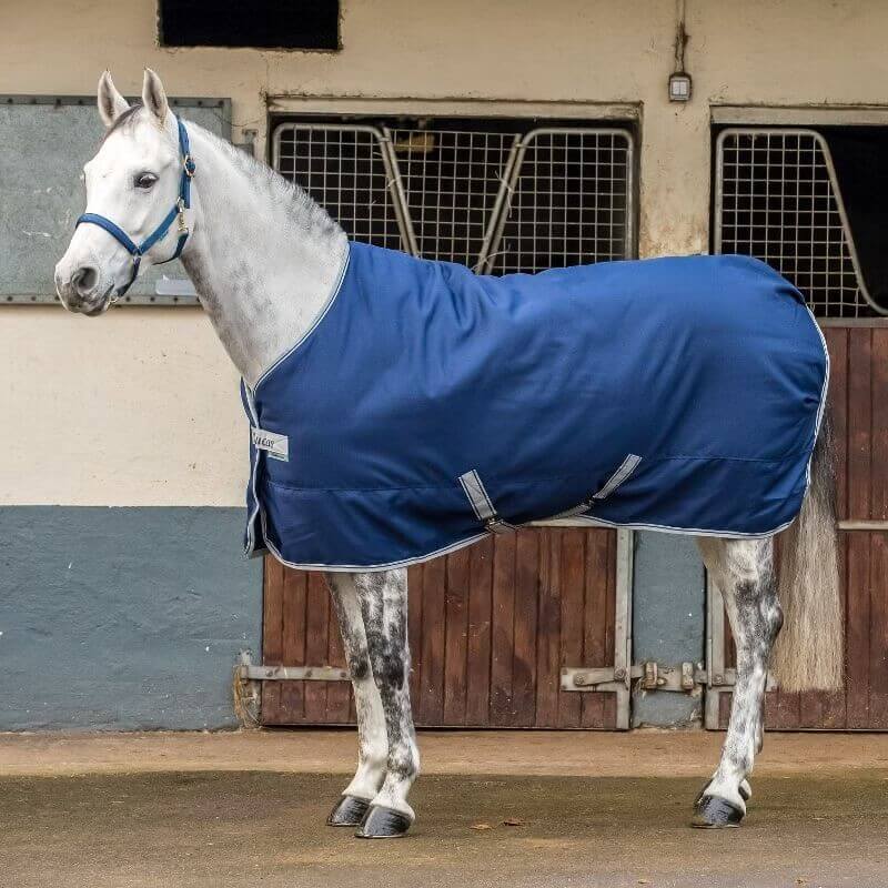 Bucas Stalldecke 150g Freedom Stable 150 Bucas Stalldecke 150g Freedom Stable 150