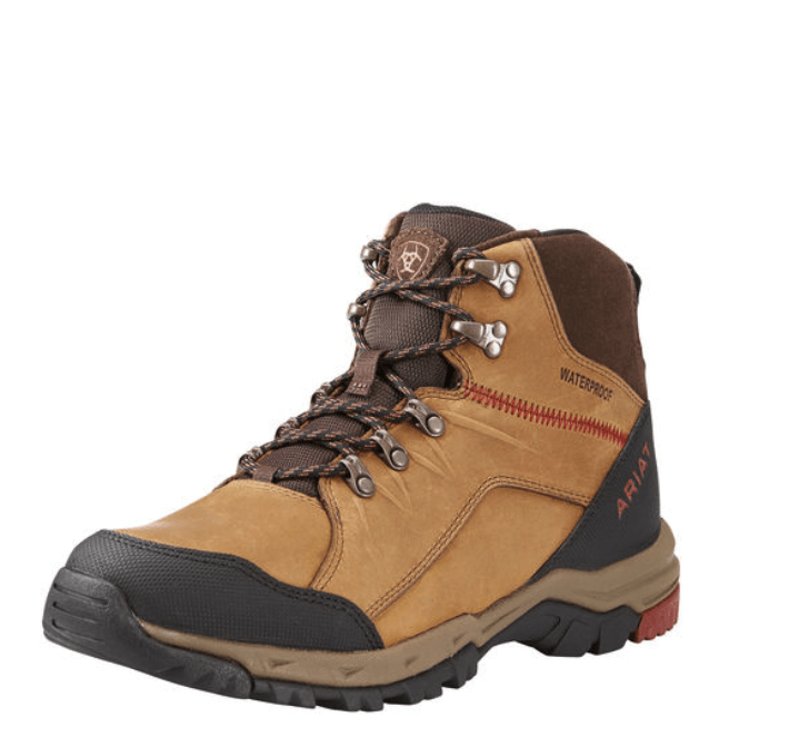 Ariat Herren Outdoor-Schuh Skyline H2O Ariat Herren Outdoor-Schuh Skyline H2O