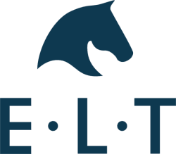 E.L.T