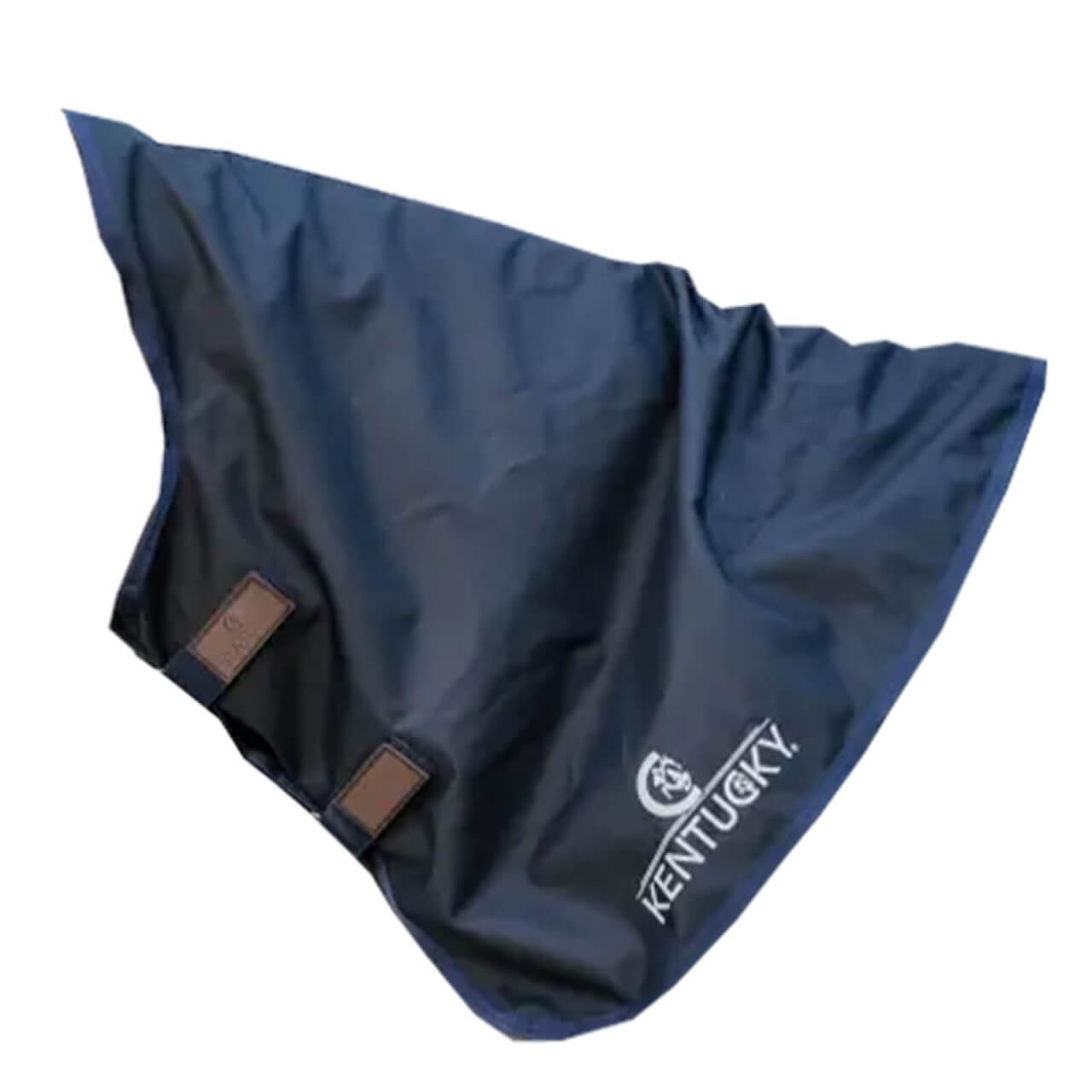 Kentucky Horsewear Halsteil 100g All Weather Comfort Wasserdicht Kentucky Horsewear Halsteil 100g All Weather Comfort Wasserdicht