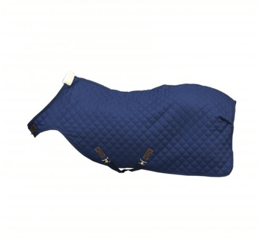 Kentucky Horsewear Führanlagendecke 160g Walker Rug Kentucky Horsewear Führanlagendecke 160g Walker Rug