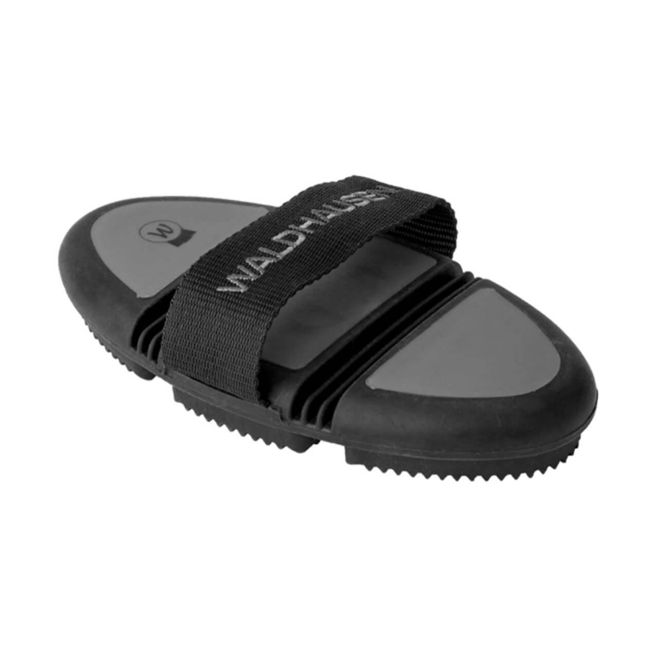 Waldhausen Flex Striegel Waldhausen Flex Striegel