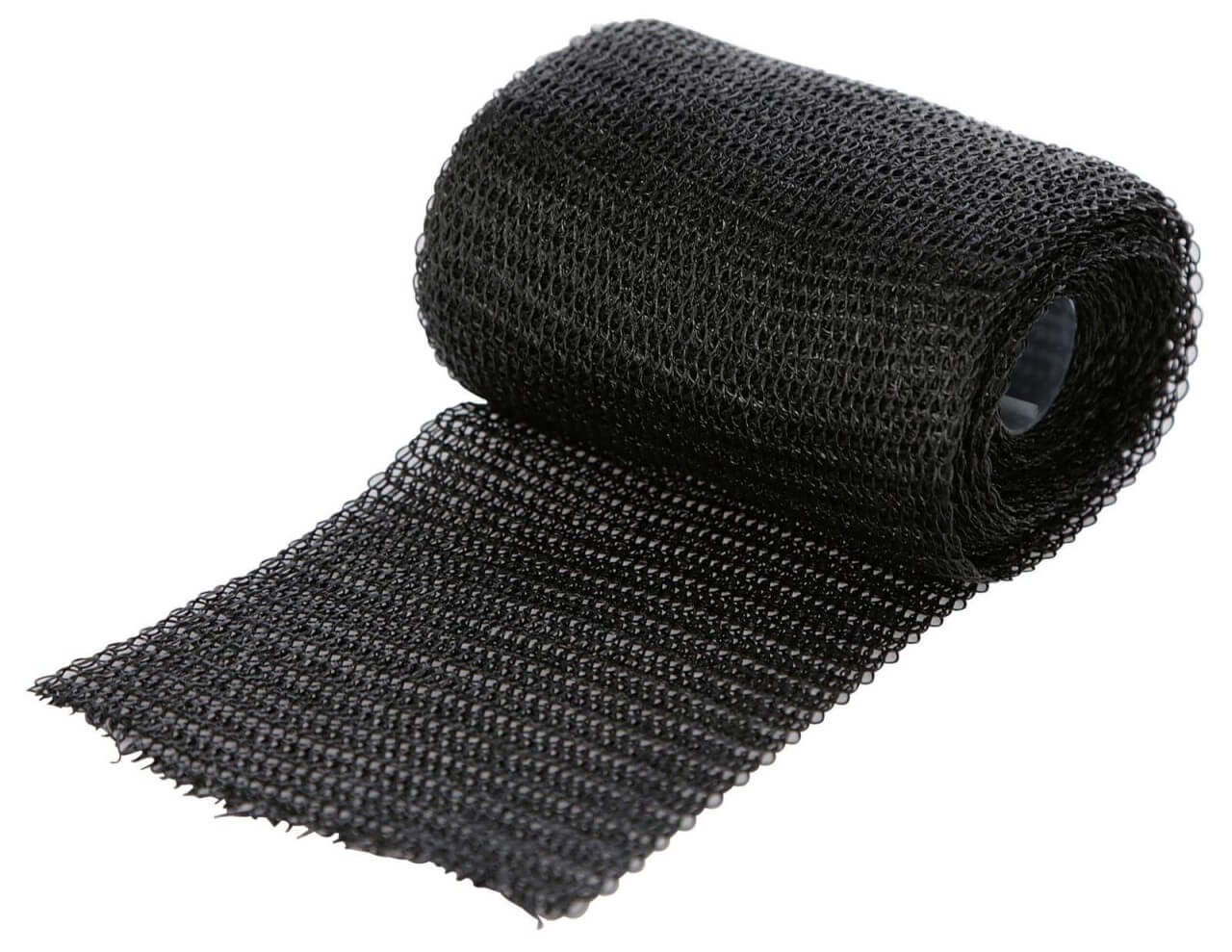 Aesculap Stützverband TechnoCast Castverband Aesculap Stützverband TechnoCast Castverband