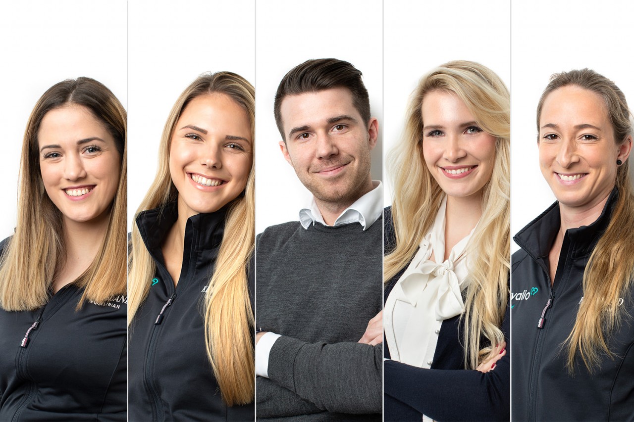 2019-02-11-kavalio-stories-team