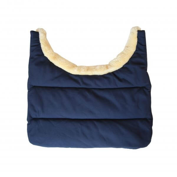 Kentucky Horsewear Brustschoner für Pferdedecken Horse BIB Winter Kentucky Horsewear Brustschoner für Pferdedecken Horse BIB Winter