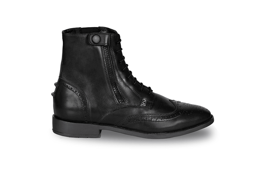 Cavallo Stiefelette CAVALLACE SLIM Cavallo Stiefelette CAVALLACE SLIM