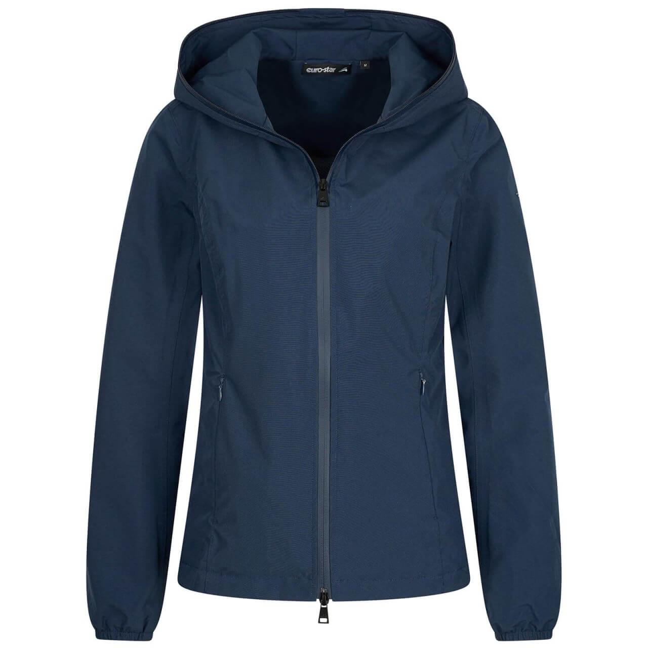 Euro-Star Jacke Damen ESLina FS 2023 Damenjacke Euro-Star Jacke Damen ESLina FS 2023 Damenjacke