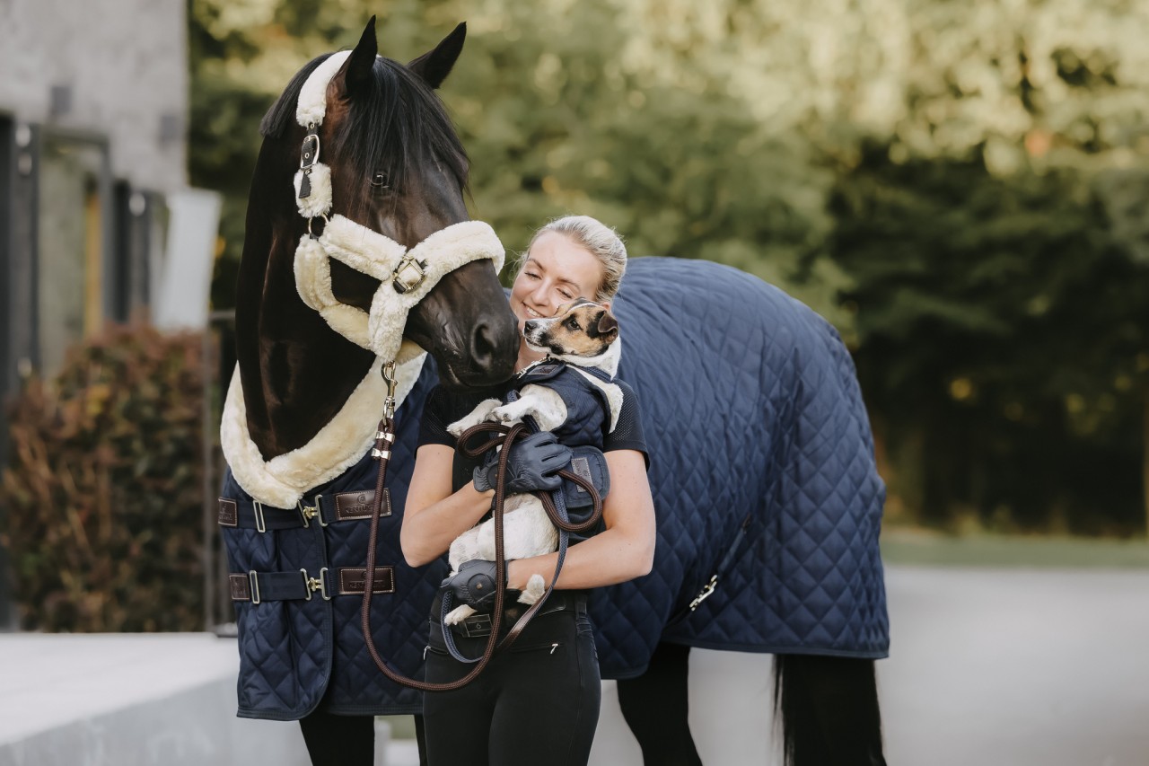 e9ac011140ebe4590485c8f90a99f8393db54458ba3535c81b99868bd0d80f8a