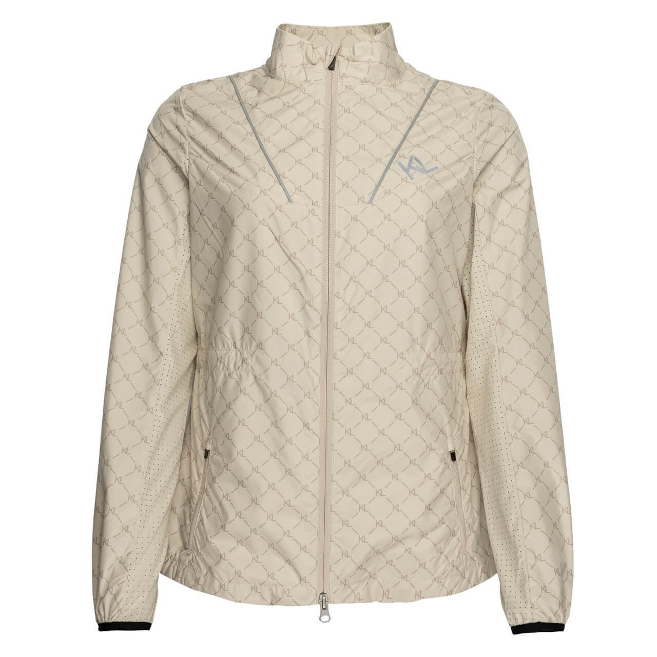 Kingsland Jacke Damen KLJeanet Warm up Summer Update 2024 Übergangsjacke Kingsland Jacke Damen KLJeanet Warm up Summer Update 2024 Übergangsjacke
