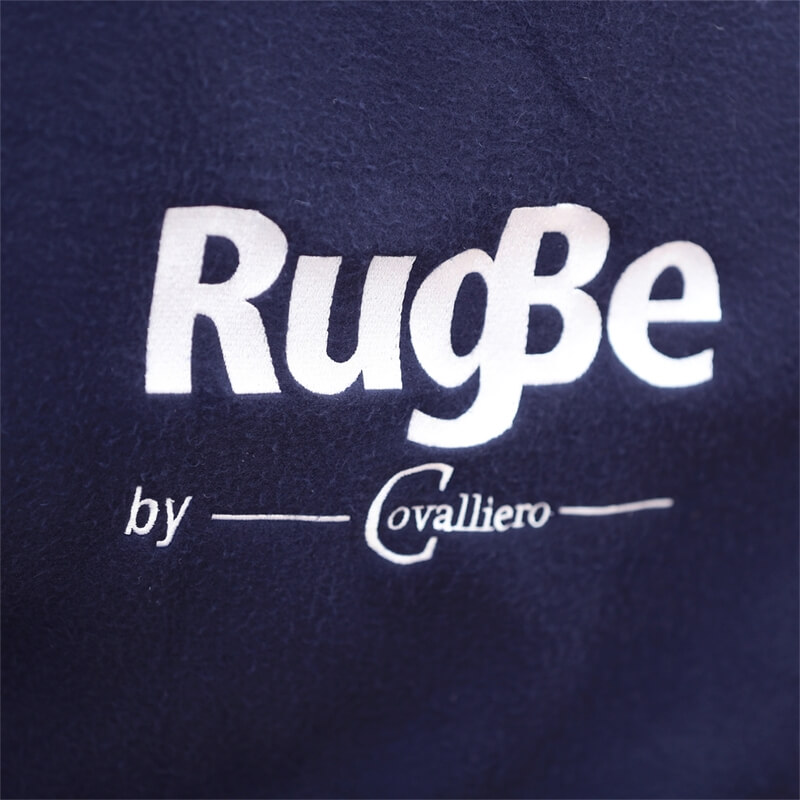 RugBe