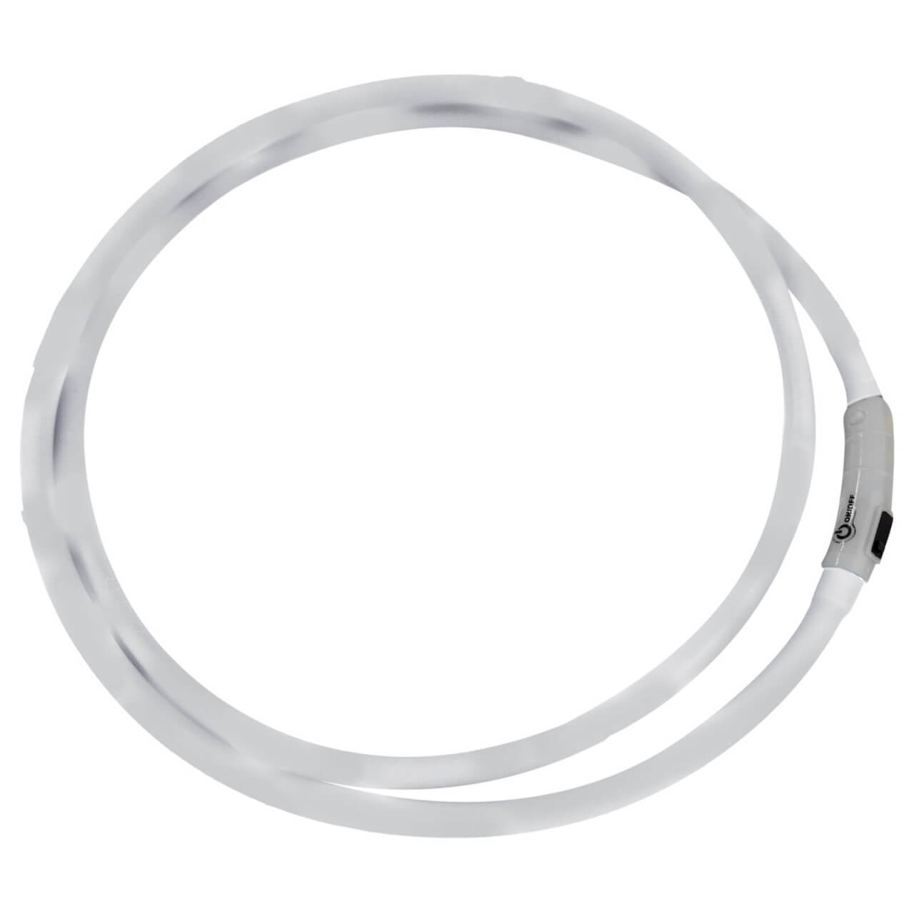 Waldhausen Halsriemen LED Leuchtring Waldhausen Halsriemen LED Leuchtring