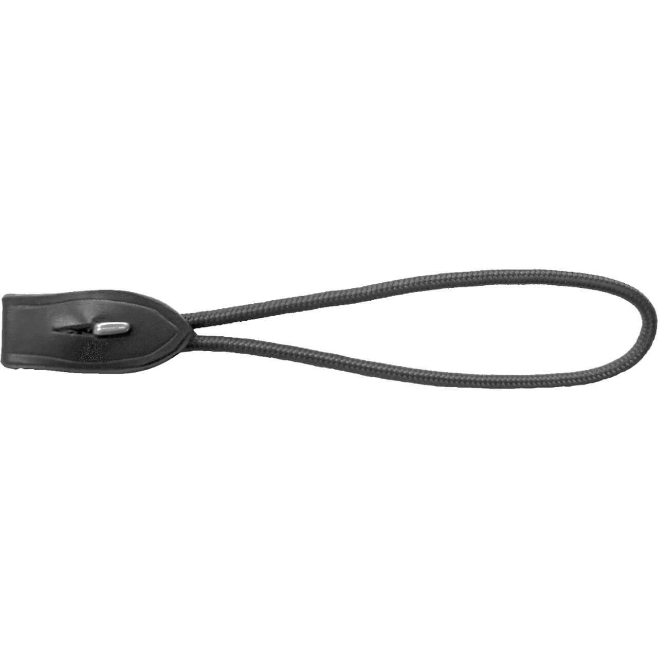 Sprenger Pelhamriemen 16 cm Riemen Sprenger Pelhamriemen 16 cm Riemen