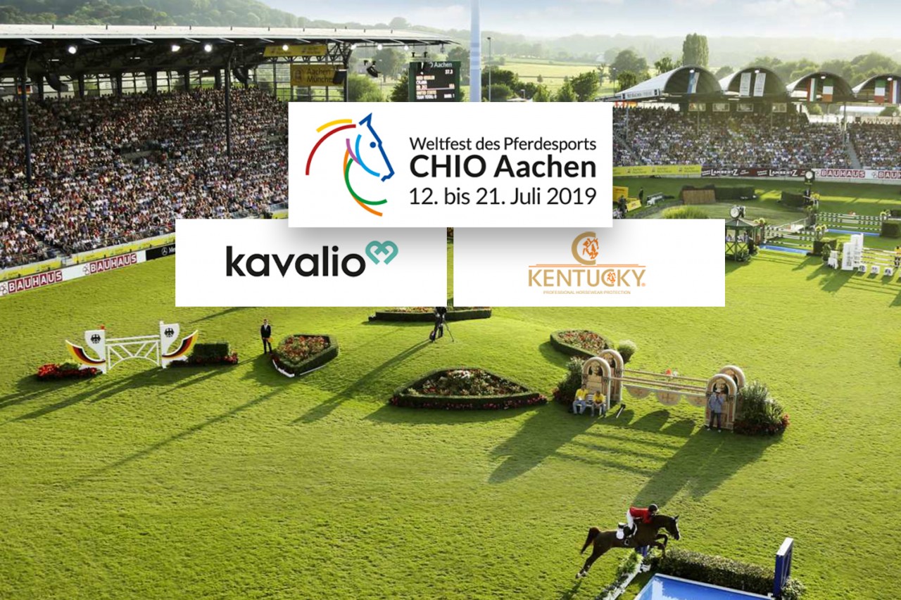 HauptstadionCHIOAachen