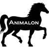 Animalon 