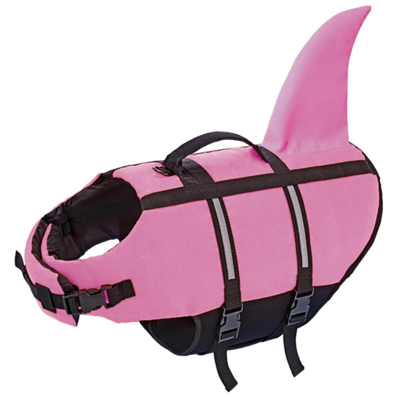 Nobby Schwimmhilfe Sharki Hundeschwimmhilfe Nobby Schwimmhilfe Sharki Hundeschwimmhilfe