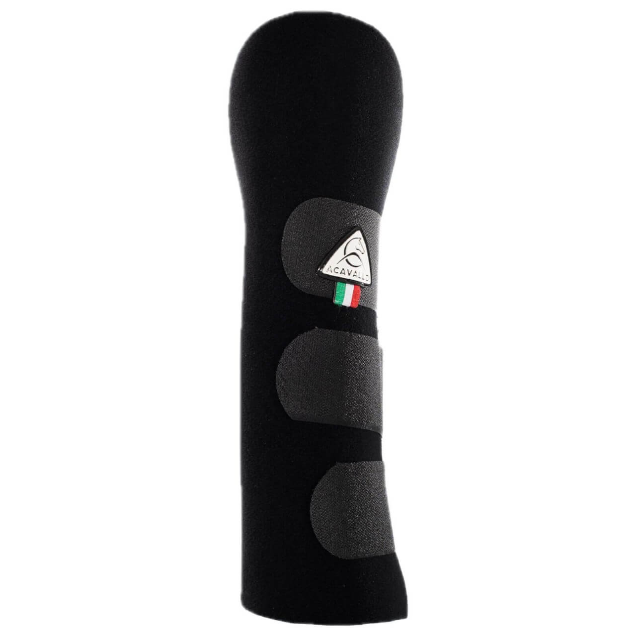 Acavallo Schweifschoner mit Klettverschlüssen Schoner Acavallo Schweifschoner mit Klettverschlüssen Schoner