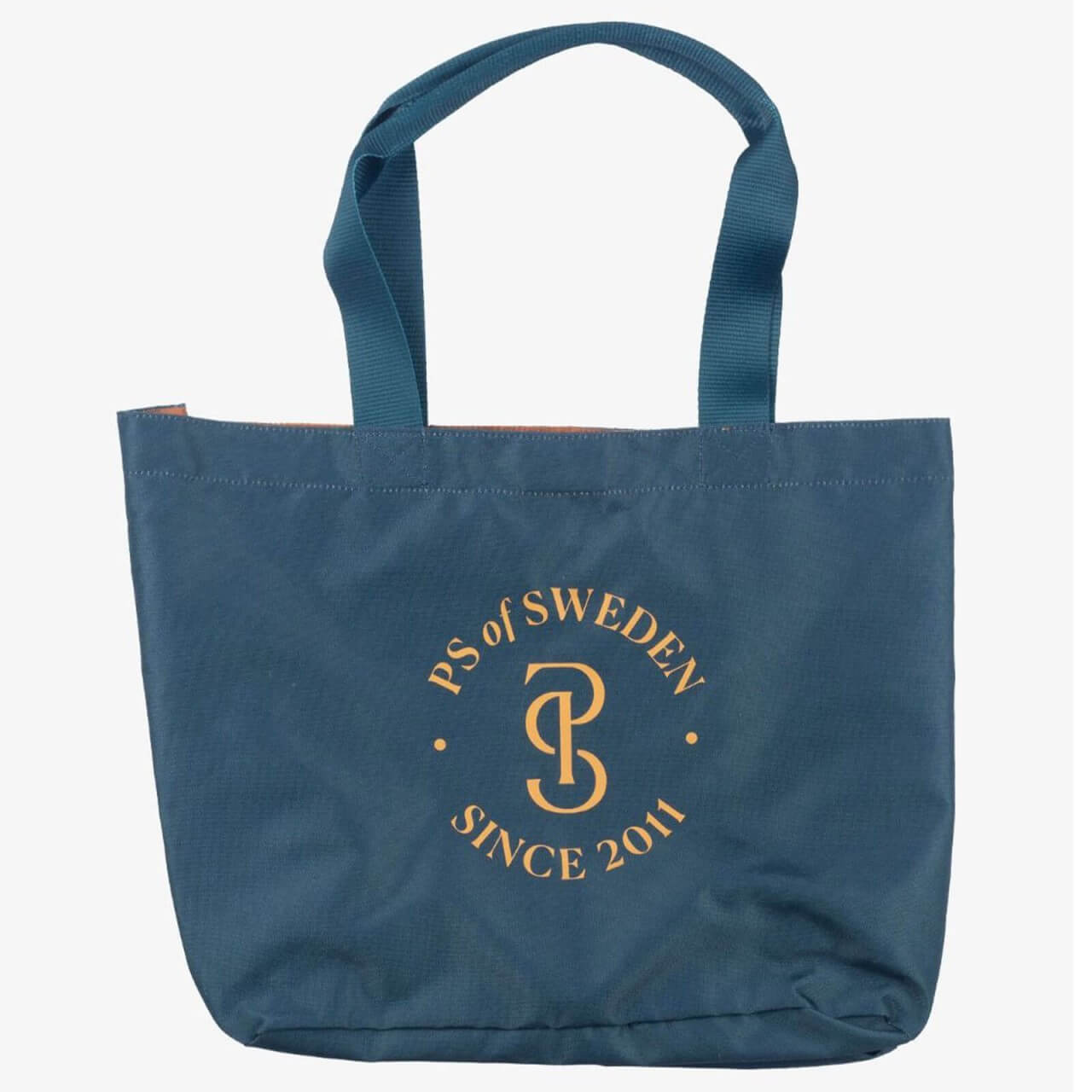 PS of Sweden Tragetasche Lennox FS 2024 Handtasche PS of Sweden Tragetasche Lennox FS 2024 Handtasche
