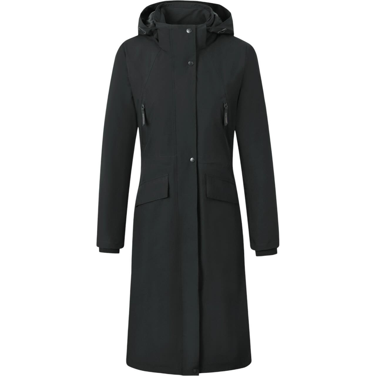 Covalliero Regenmantel Damen FS 2026 Regenjacke Covalliero Regenmantel Damen FS 2026 Regenjacke