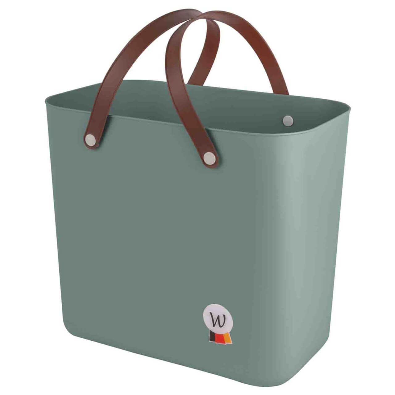 Waldhausen Tasche Multibag ECO Waldhausen Tasche Multibag ECO