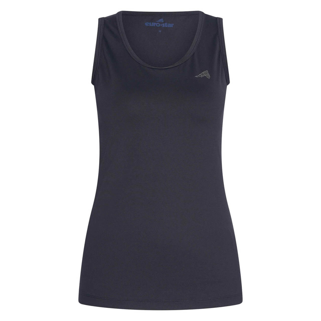 Euro-Star Top Damen Singlet ESEnya FS 2023 Damentop Euro-Star Top Damen Singlet ESEnya FS 2023 Damentop