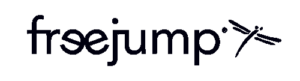 Freejump