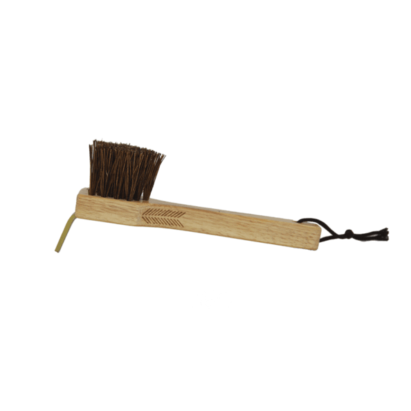 Grooming Deluxe Hufkratzer Grooming Deluxe Hufkratzer