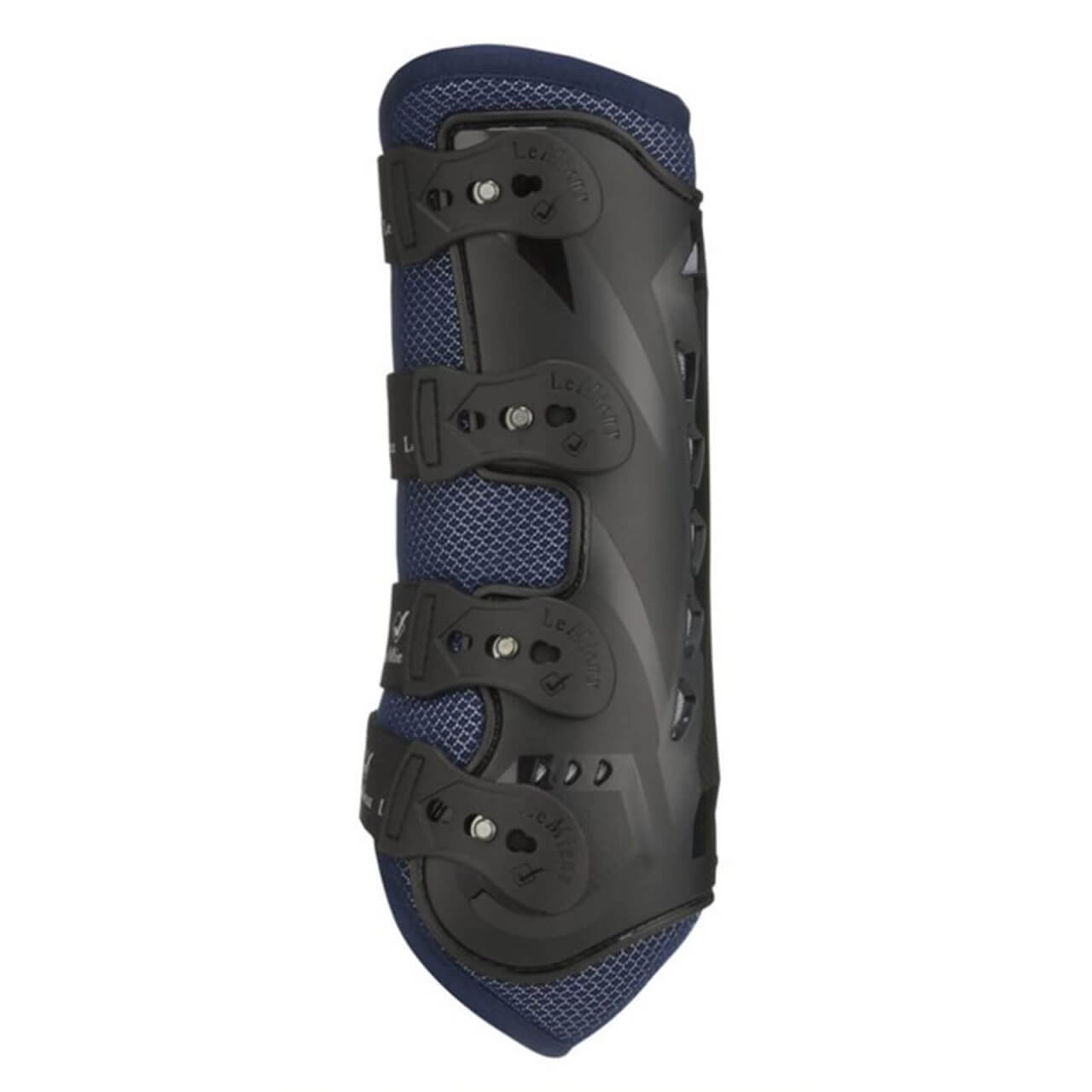 LeMieux Gamaschen Vorderbein LM Ultramesh Snug Boots LeMieux Gamaschen Vorderbein LM Ultramesh Snug Boots