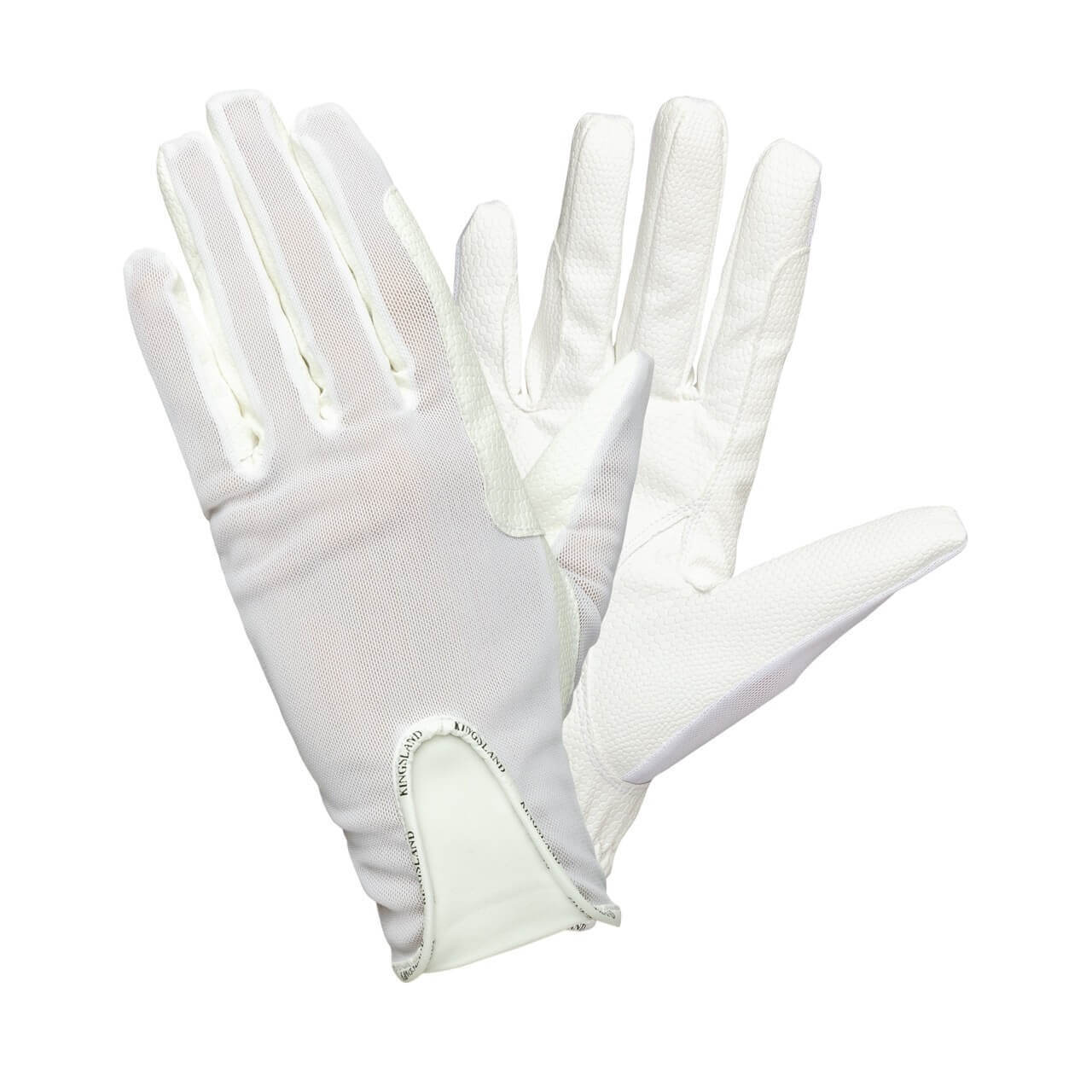 Kingsland Reithandschuhe KLJorid Summer Update 2024 Handschuhe Kingsland Reithandschuhe KLJorid Summer Update 2024 Handschuhe
