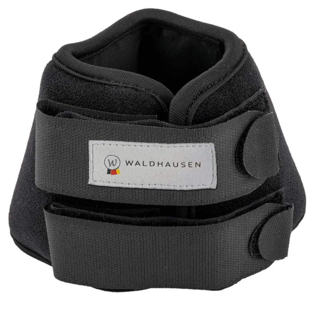 Waldhausen Health + Care Kühlhufglocke Hufglocke Waldhausen Health + Care Kühlhufglocke Hufglocke
