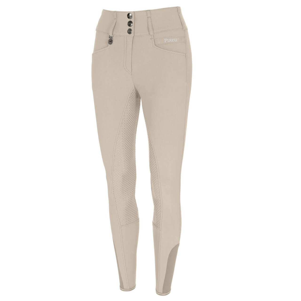 Pikeur Reithose Damen Candela GR Classic Damenreithose mit Ganzbesatz Pikeur Reithose Damen Candela GR Classic Damenreithose mit Ganzbesatz