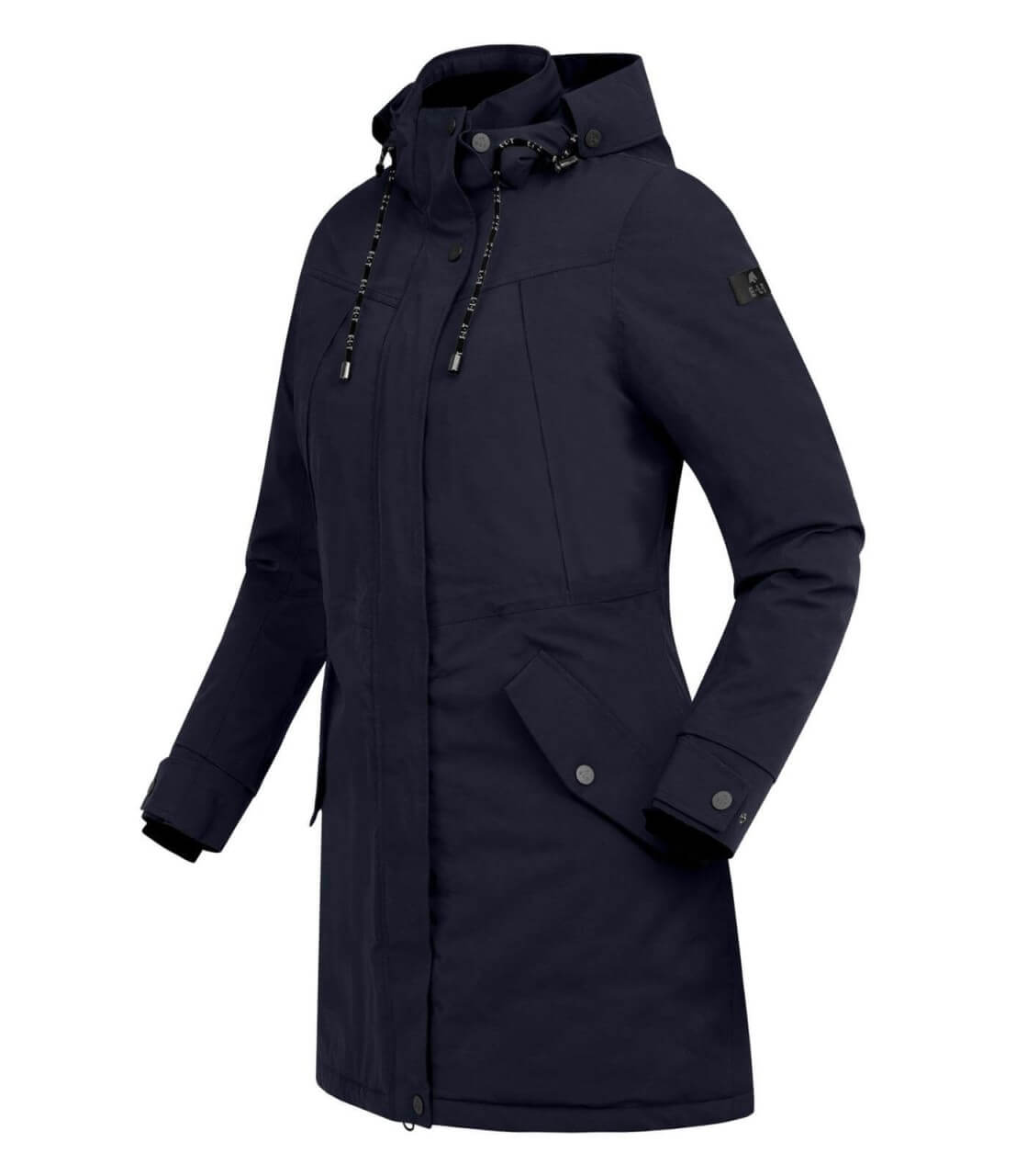 E.L.T Winter-Performance-Reitparka Ontario E.L.T Winter-Performance-Reitparka Ontario